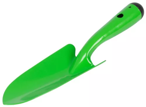 lapat_strend_pro_herrison_gt703a_ulteto_keskeny_fem