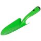strend_pro_herrison_gt703a_keskeny_fem_palantazo_lapat