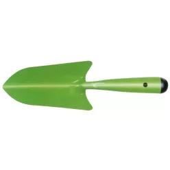 lapat_strend_pro_herrison_gt703b_ulteto_szeles_fem