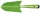 lapat_strend_pro_herrison_gt703b_ulteto_szeles_fem
