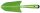 strend_pro_herrison_gt703a_szeles_fem_palantazo_lapat