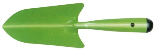 lapat_strend_pro_herrison_gt703b_ulteto_szeles_fem