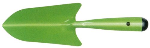 strend_pro_herrison_gt703a_szeles_fem_palantazo_lapat