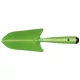 lapat_strend_pro_herrison_gt703b_ulteto_szeles_fem