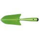 strend_pro_herrison_gt703a_szeles_fem_palantazo_lapat