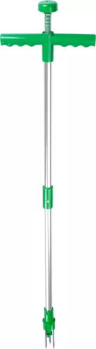 gyomirto_strend_pro_herrison_we1303_gyomokhoz_teleszkopos