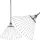 levelgereblye_strend_pro_r116_95_15_lamellas_legyezo_950_g_fem_nyel