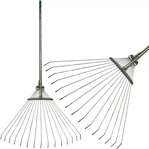 levelgereblye_strend_pro_r116_95_15_lamellas_legyezo_950_g_fem_nyel