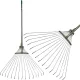 levelgereblye_strend_pro_r116_95_15_lamellas_legyezo_950_g_fem_nyel