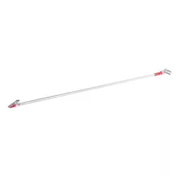 ollo_strend_pro_premium_3146b_3_2100_mm_kerti