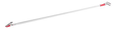 ollo_strend_pro_premium_3146b_3_2100_mm_kerti
