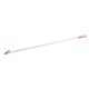 ollo_strend_pro_premium_3146b_3_2100_mm_kerti
