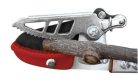 ollo_strend_pro_premium_3146b_3_2100_mm_kerti