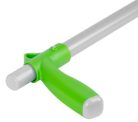 strend_pro_premium_szemetgyujto_alu_1000_mm