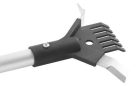 gyomeltavolito_strend_pro_premium_aluminium_teleszkopikus_1350_mm