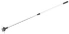 gyomeltavolito_strend_pro_premium_aluminium_teleszkopikus_1350_mm