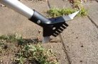 gyomeltavolito_strend_pro_premium_aluminium_teleszkopikus_1350_mm