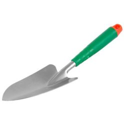 strend_pro_herrison_gt983a_palantazo_lapat_35_x_8_cm