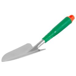 strend_pro_herrison_gt983b_kis_palantazo_lapat_34_x_7_cm