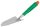 strend_pro_herrison_gt983b_kis_palantazo_lapat_34_x_7_cm