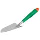 strend_pro_herrison_gt983b_kis_palantazo_lapat_34_x_7_cm