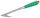 gyomkes_strend_pro_herrison_gt983e_33_x_7_cm