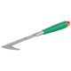 gyomkes_strend_pro_herrison_gt983e_33_x_7_cm