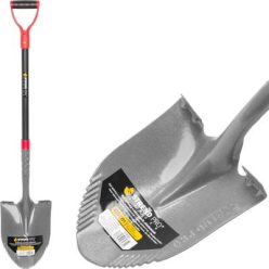 aso_strend_pro_premium_ergobull_hegyes_d_fogantyuval_uvegszalas_vizelvezeto_1150_mm