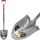 aso_strend_pro_premium_ergobull_hegyes_d_fogantyuval_uvegszalas_vizelvezeto_1150_mm