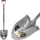 aso_strend_pro_premium_ergobull_hegyes_d_fogantyuval_uvegszalas_vizelvezeto_1150_mm