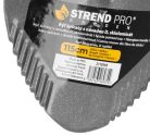 aso_strend_pro_premium_ergobull_hegyes_d_fogantyuval_uvegszalas_vizelvezeto_1150_mm
