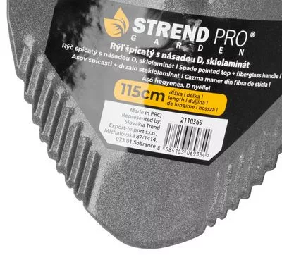 aso_strend_pro_premium_ergobull_hegyes_d_fogantyuval_uvegszalas_vizelvezeto_1150_mm