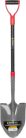 aso_strend_pro_premium_ergobull_hegyes_d_fogantyuval_uvegszalas_vizelvezeto_1150_mm