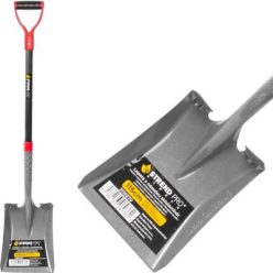 lapat_strend_pro_premium_ergobull_d_fogantyuval_uvegszalas_1150_mm
