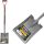 lapat_strend_pro_premium_ergobull_d_fogantyuval_uvegszalas_1150_mm