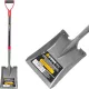 lapat_strend_pro_premium_ergobull_d_fogantyuval_uvegszalas_1150_mm