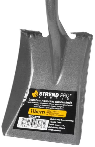 lapat_strend_pro_premium_ergobull_d_fogantyuval_uvegszalas_1150_mm