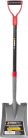 lapat_strend_pro_premium_ergobull_d_fogantyuval_uvegszalas_1150_mm