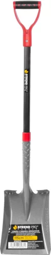 lapat_strend_pro_premium_ergobull_d_fogantyuval_uvegszalas_1150_mm