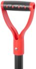 lapat_strend_pro_premium_ergobull_d_fogantyuval_uvegszalas_1150_mm