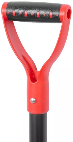 lapat_strend_pro_premium_ergobull_d_fogantyuval_uvegszalas_1150_mm