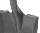 lapat_strend_pro_premium_ergobull_d_fogantyuval_uvegszalas_1150_mm