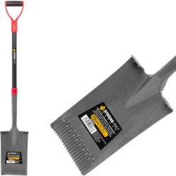 aso_strend_pro_premium_ergobull_egyenes_d_fogantyuval_uvegszalas_vizelvezeto_1150_mm