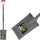 aso_strend_pro_premium_ergobull_egyenes_d_fogantyuval_uvegszalas_vizelvezeto_1150_mm