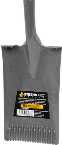 aso_strend_pro_premium_ergobull_egyenes_d_fogantyuval_uvegszalas_vizelvezeto_1150_mm