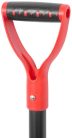 aso_strend_pro_premium_ergobull_egyenes_d_fogantyuval_uvegszalas_vizelvezeto_1150_mm