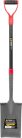 aso_strend_pro_premium_ergobull_egyenes_d_fogantyuval_uvegszalas_vizelvezeto_1150_mm