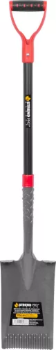 aso_strend_pro_premium_ergobull_egyenes_d_fogantyuval_uvegszalas_vizelvezeto_1150_mm