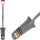 aso_strend_pro_priemium_ergobull_d_fogantyuval_uvegszalas_vizelvezeto_1150_mm