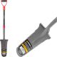 aso_strend_pro_priemium_ergobull_d_fogantyuval_uvegszalas_vizelvezeto_1150_mm